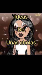 disenos-de-unas-cholero-4