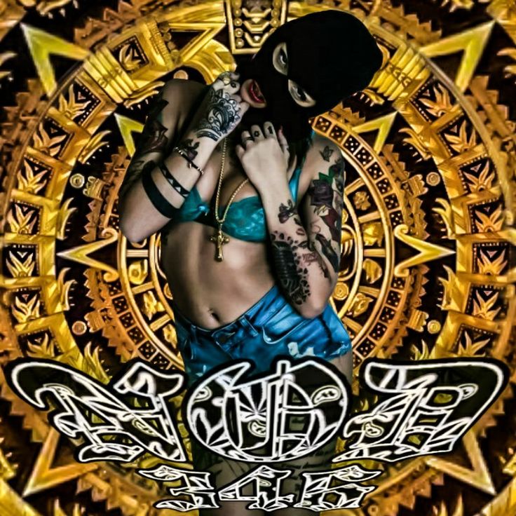 disenos-de-unas-cholero-5