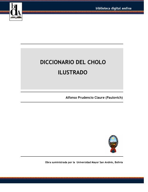 disenos-de-unas-cholero-6
