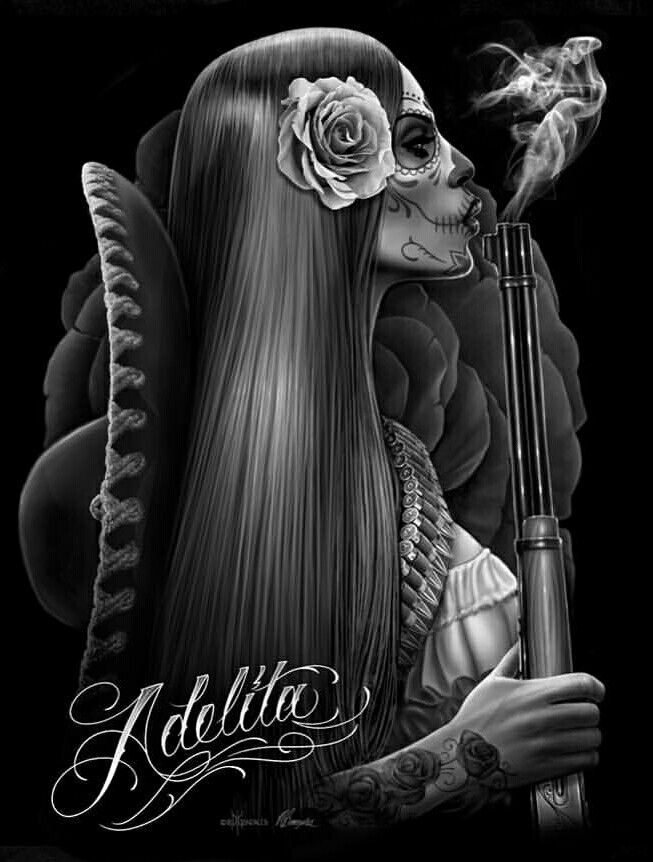 disenos-de-unas-cholero-7