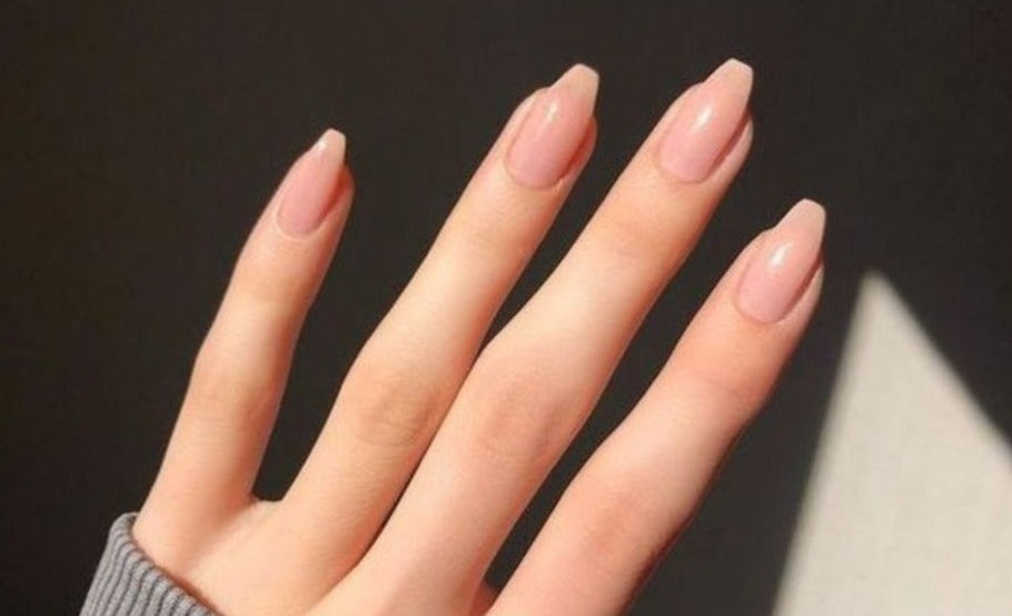 disenos-de-unas-clrilicasnude-4