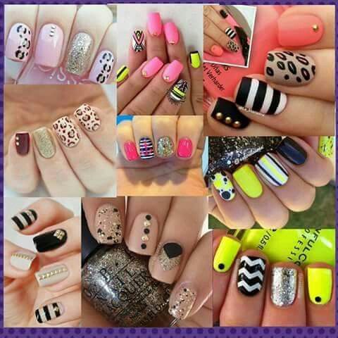disenos-de-unas-collage-2