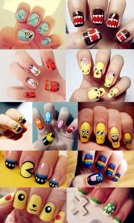 disenos-de-unas-collage-3