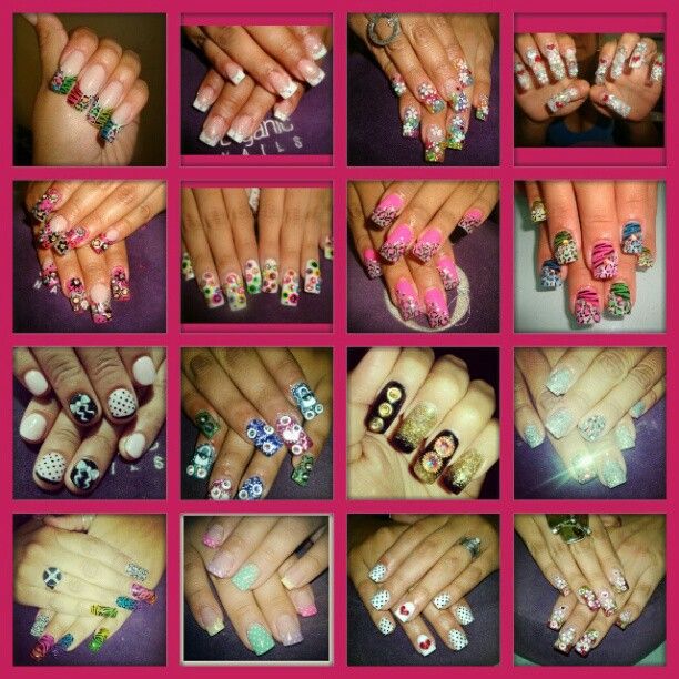 disenos-de-unas-collage-5