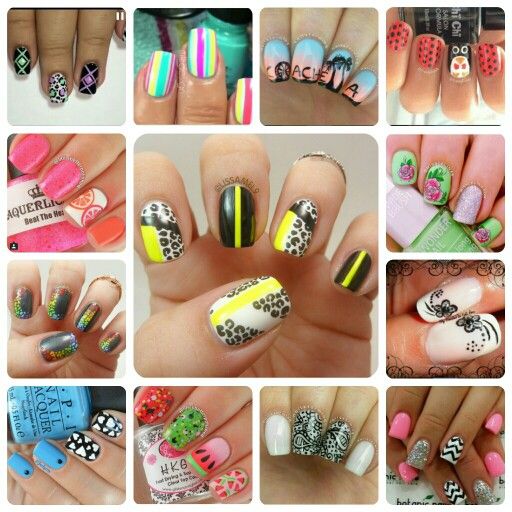 disenos-de-unas-collage-6