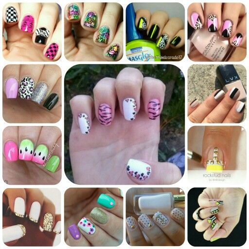 disenos-de-unas-collage-7