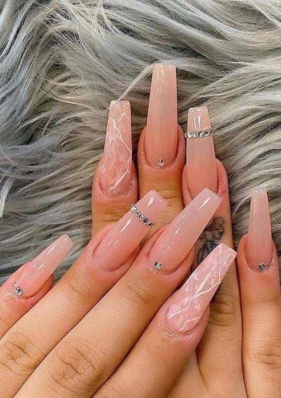 disenos-de-unas-color-blush-largas-2
