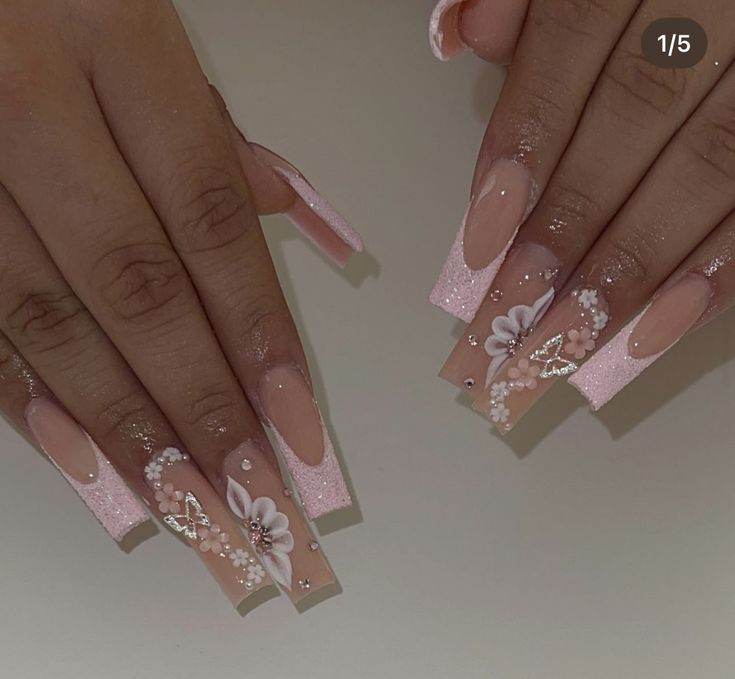 disenos-de-unas-color-blush-largas-5