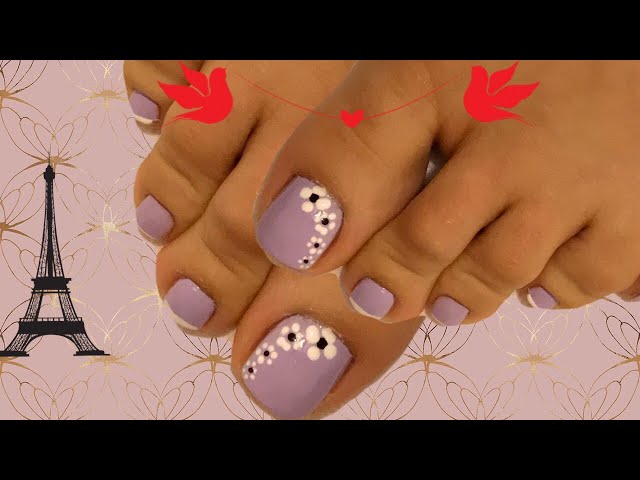 disenos-de-unas-color-morado-para-cuaresma-4