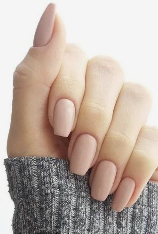 disenos-de-unas-color-nood-5