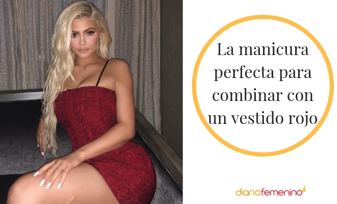 disenos-de-unas-color-nude-para-combinar-con-vestido-guinda-6