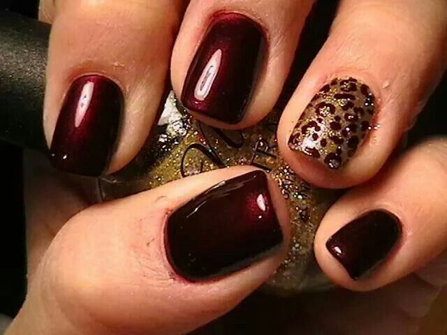disenos-de-unas-color-vino-con-gelish-2