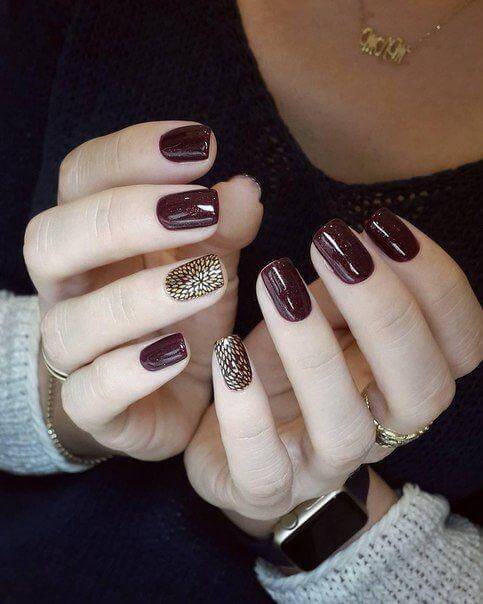 disenos-de-unas-color-vino-con-gelish-6