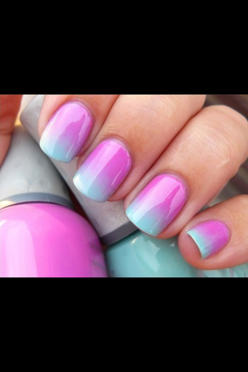 disenos-de-unas-colores-combinados-7