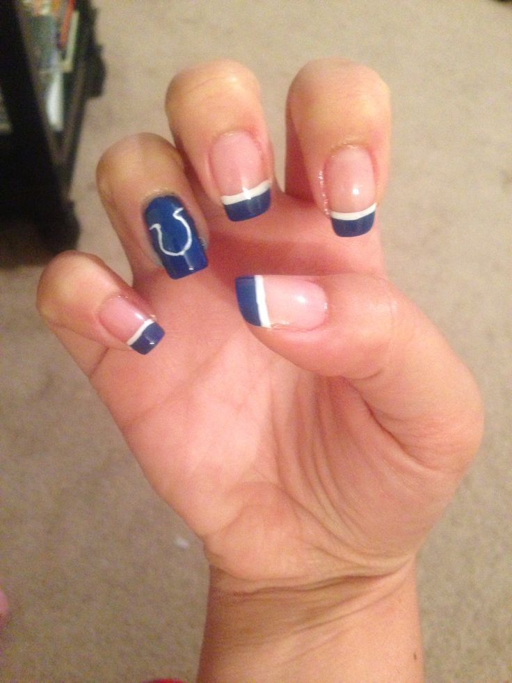disenos-de-unas-colts-2