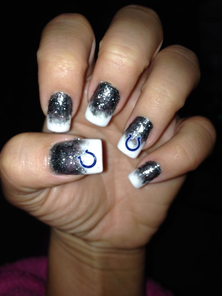 disenos-de-unas-colts-5