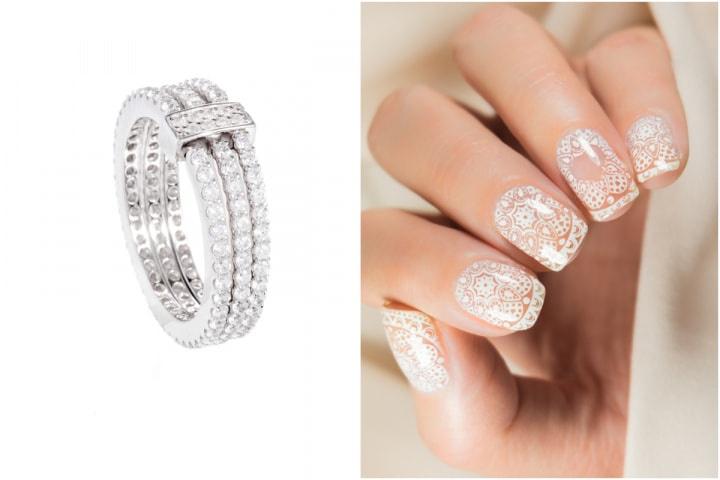disenos-de-unas-con-anillos-de-compromiso-5