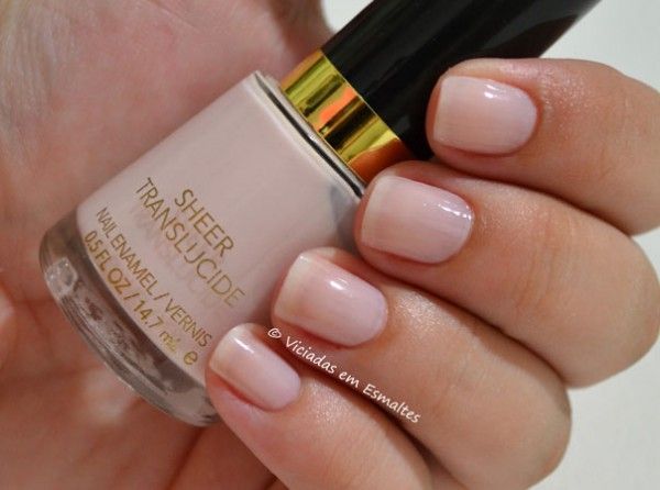 disenos-de-unas-con-barnis-revlon-2