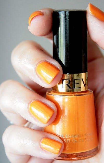 disenos-de-unas-con-barnis-revlon-3