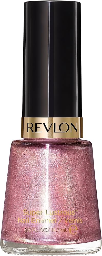 disenos-de-unas-con-barnis-revlon-4