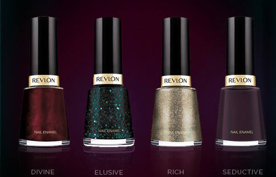 disenos-de-unas-con-barnis-revlon-5