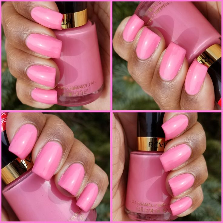 disenos-de-unas-con-barnis-revlon-6