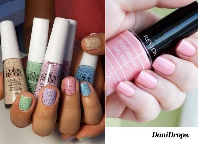 disenos-de-unas-con-barnis-revlon-7