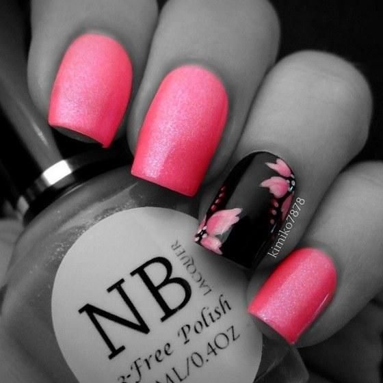disenos-de-unas-con-barniz-coral-5