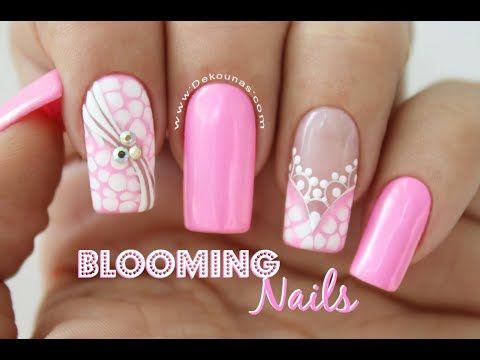 disenos-de-unas-con-blooming-2