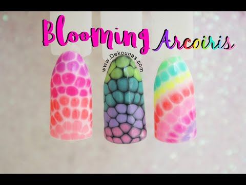 disenos-de-unas-con-blooming-6