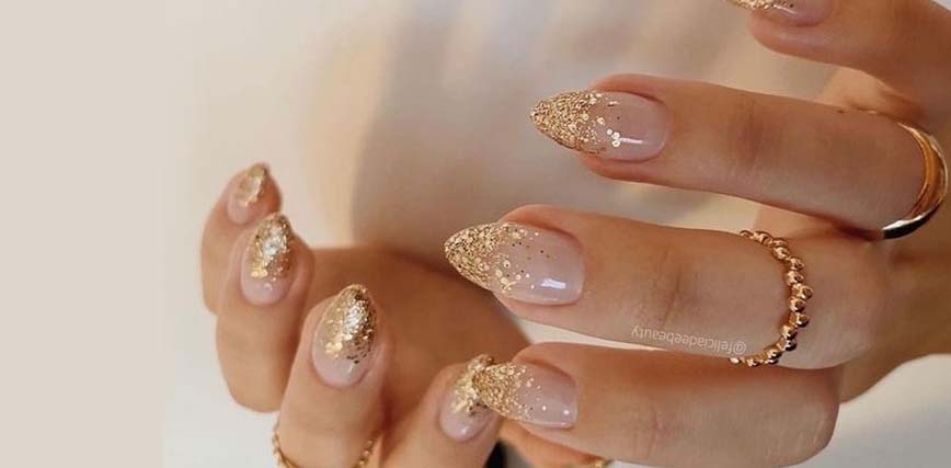 disenos-de-unas-con-colores-vibrantes-con-gliter-5