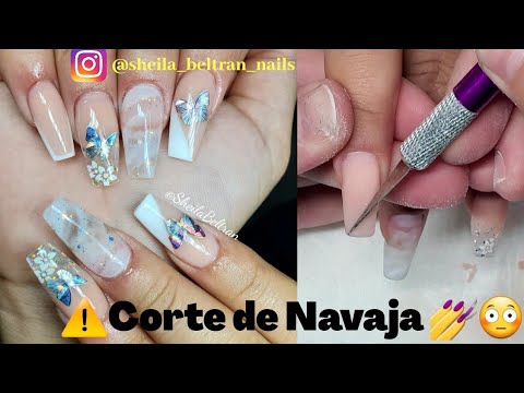 disenos-de-unas-con-corte-navaja-3