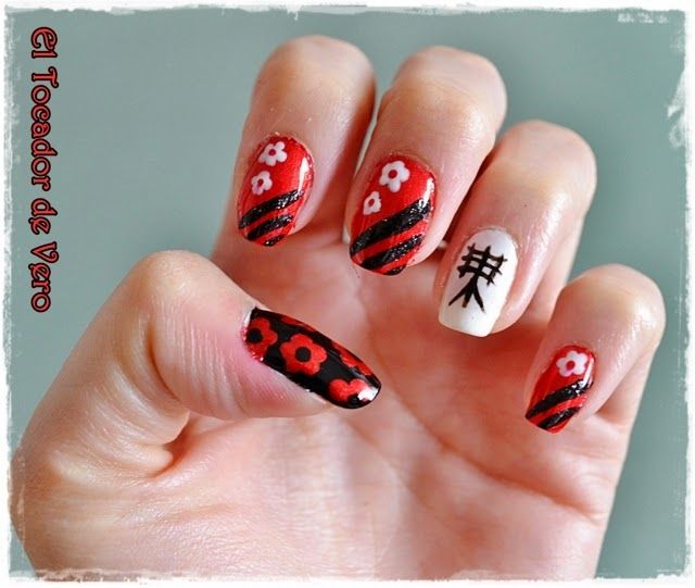 disenos-de-unas-con-decorado-japones-5