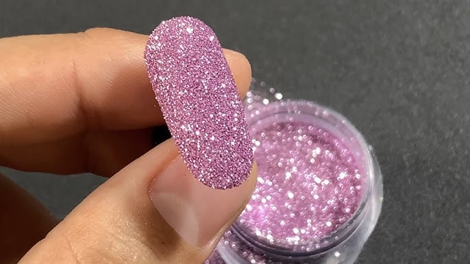 disenos-de-unas-con-diamantina-rosa-4