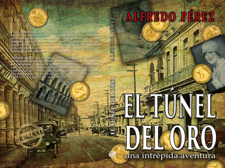 disenos-de-unas-con-escrotores-y-libros-6