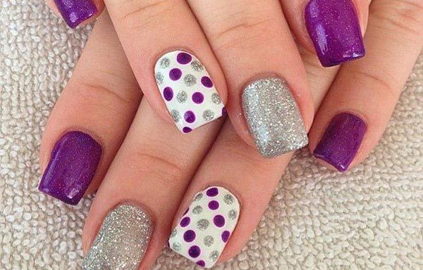 disenos-de-unas-con-esmaltes-failes-4