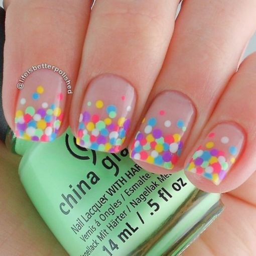 disenos-de-unas-con-esmaltes-failes-6