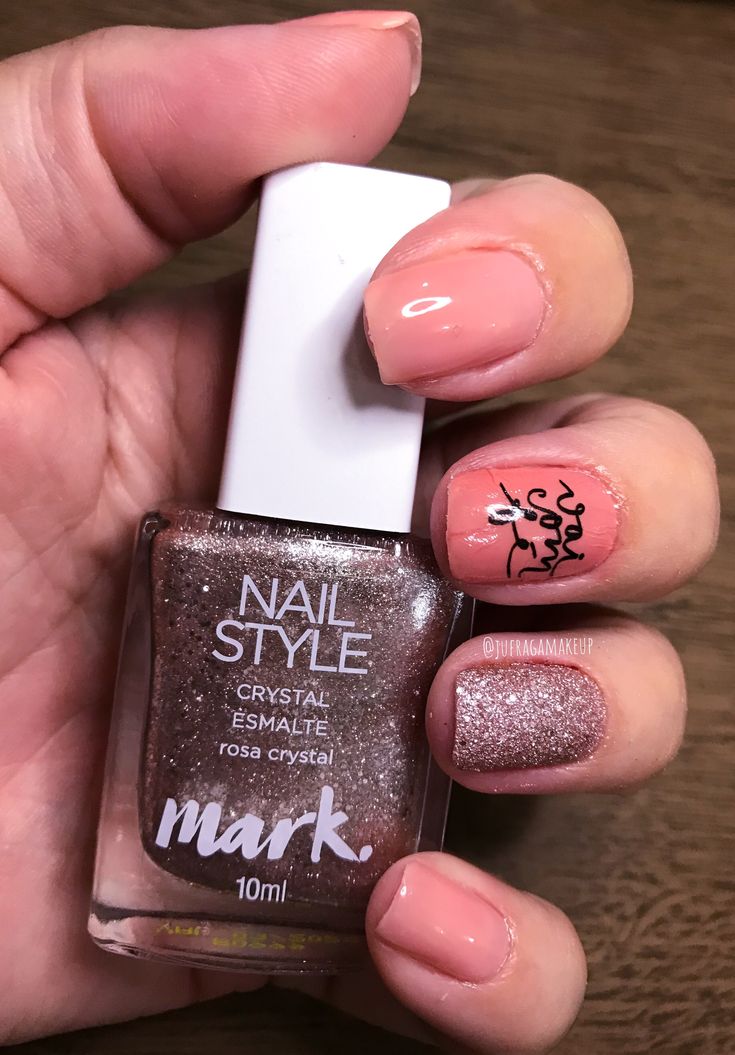 disenos-de-unas-con-esmaltes-mark-avon-1