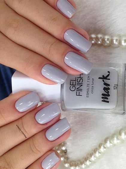 disenos-de-unas-con-esmaltes-mark-avon-2