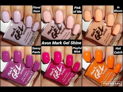 disenos-de-unas-con-esmaltes-mark-avon-3