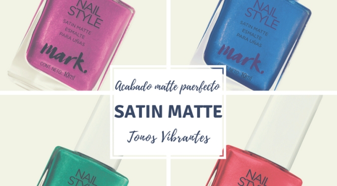 disenos-de-unas-con-esmaltes-mark-avon-6