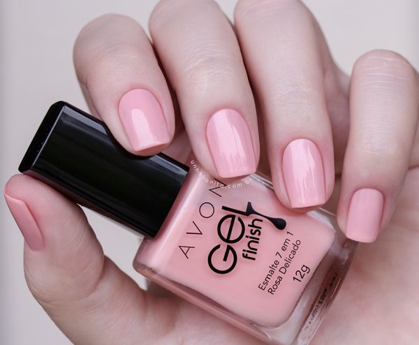 disenos-de-unas-con-esmaltes-mark-avon-7