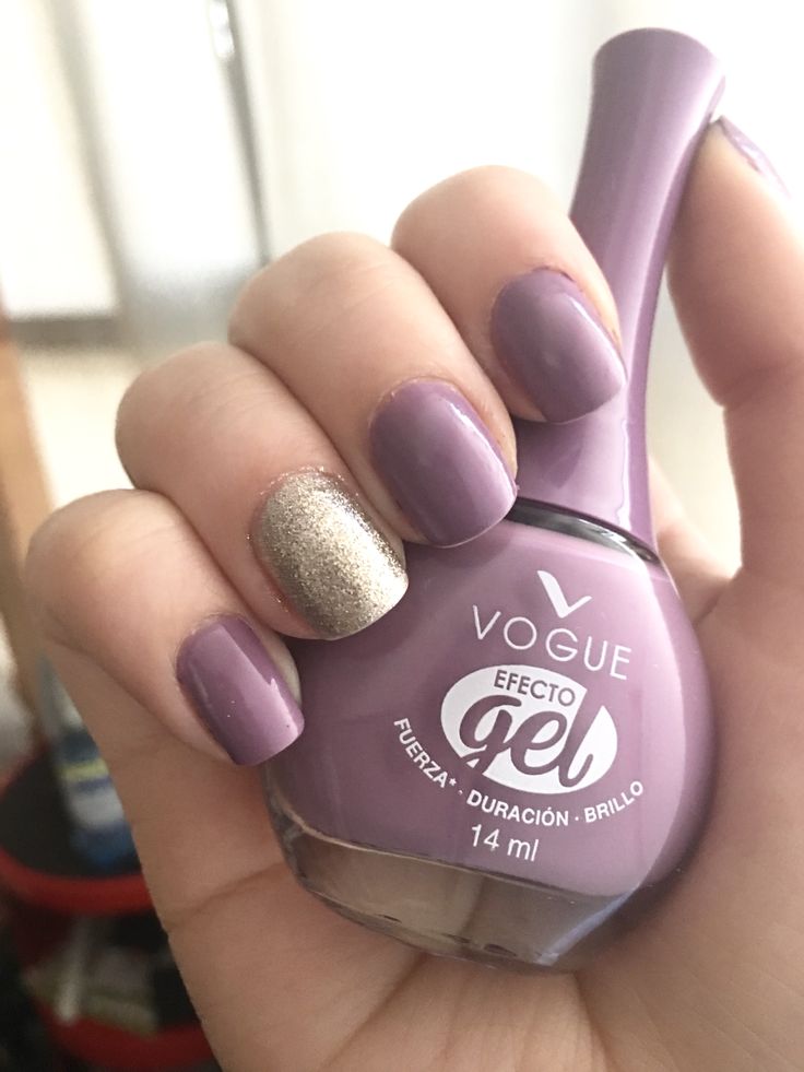 disenos-de-unas-con-esmaltes-vogue-3