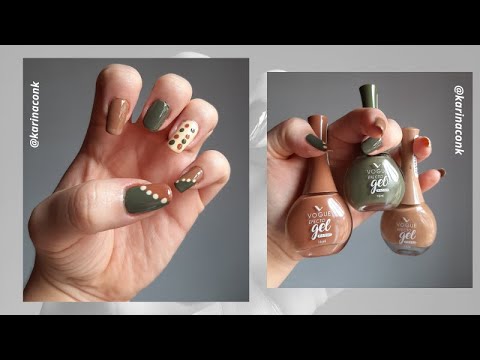 disenos-de-unas-con-esmaltes-vogue-4