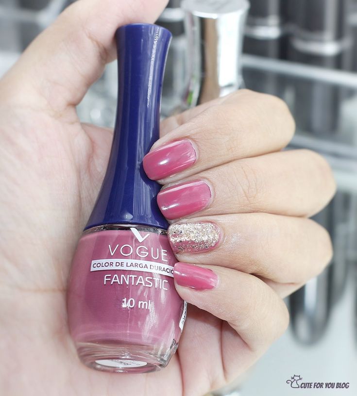 disenos-de-unas-con-esmaltes-vogue-5