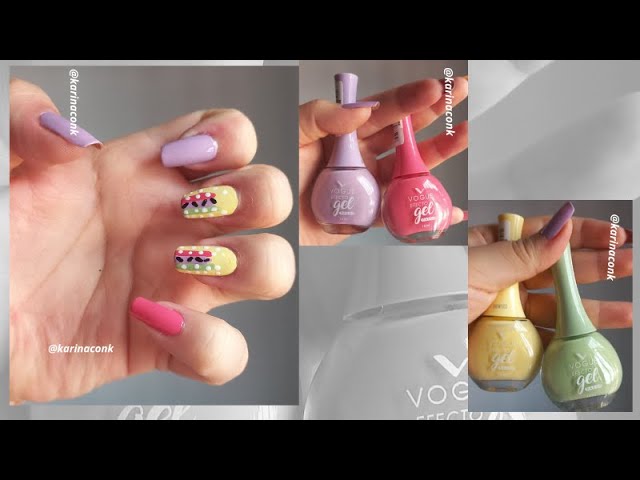 disenos-de-unas-con-esmaltes-vogue-6