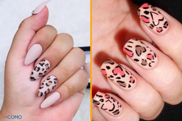 disenos-de-unas-con-estampados-5
