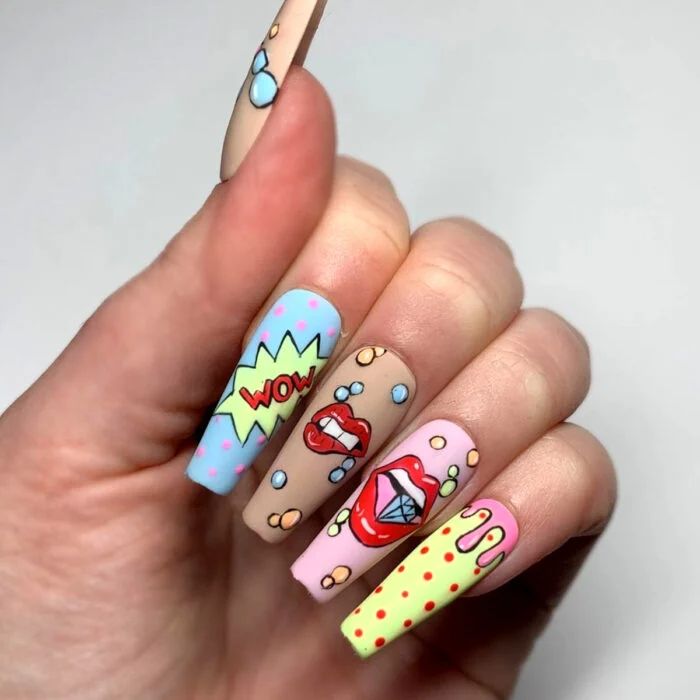 disenos-de-unas-con-estampados-7
