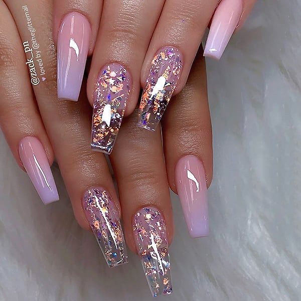 disenos-de-unas-con-flakes-3