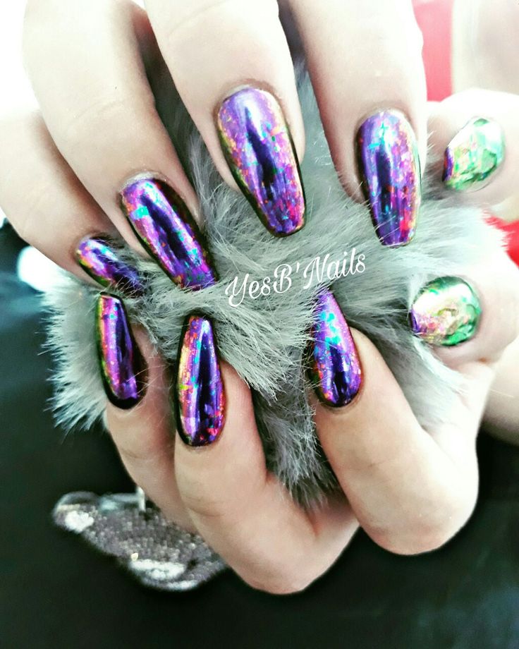 disenos-de-unas-con-flakes-4